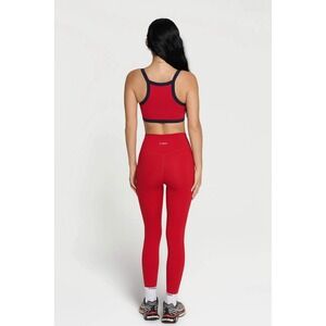 FORM High Waisted Activewear Leggings